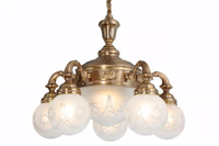 PAPA-I-Chandelier-Patinas-Lighting-259545-rel62e94b71.jpg thumb image